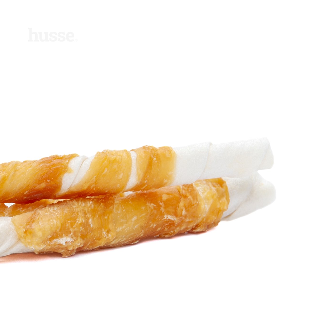 Sticks, 6 pezzi | Bastoncini da masticare per cani