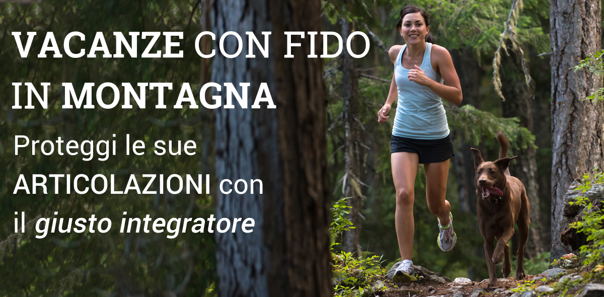 con_il_cane_in_montagna_1