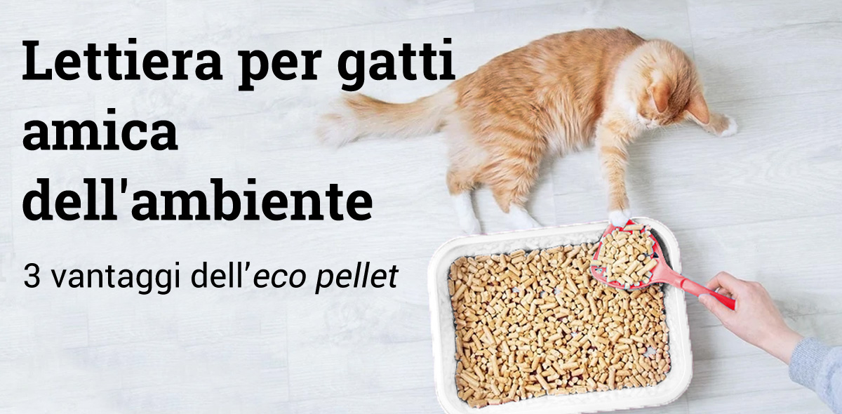 lettiera_pellets_banner_1