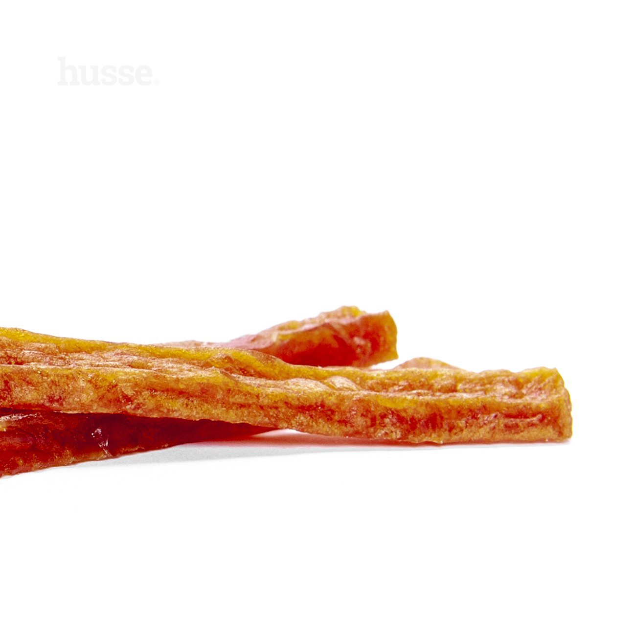 Kycklingfilé, 100 g | Snack essiccato per cani