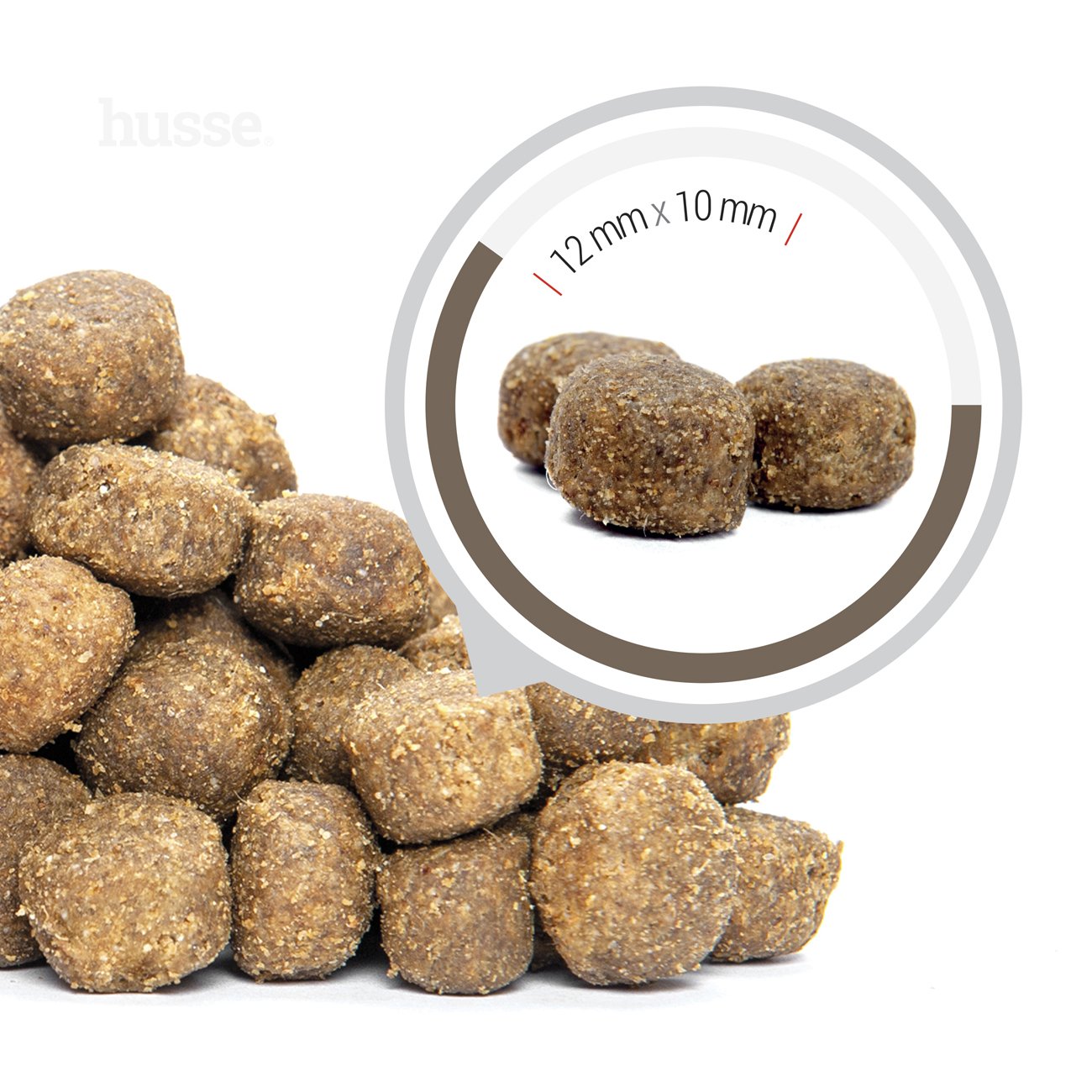 Digest Sensitive, 3x12.5 kg | Crocchette per cani con digestione sensibile