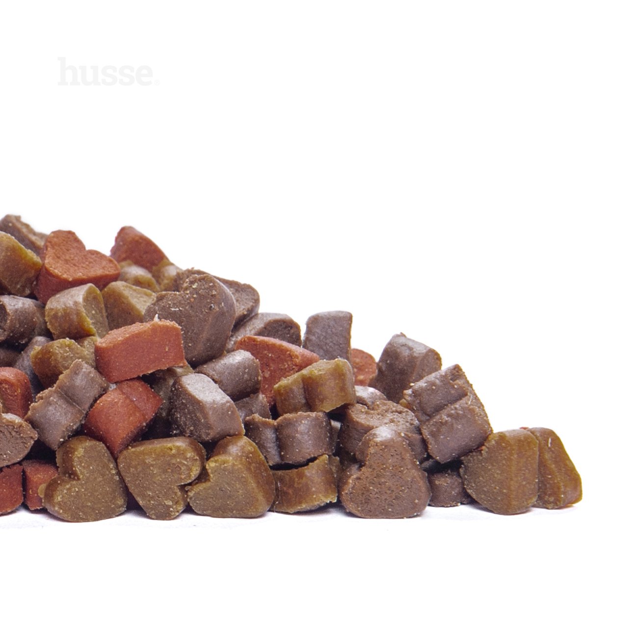 Treats, 150 g | Snack per gatti