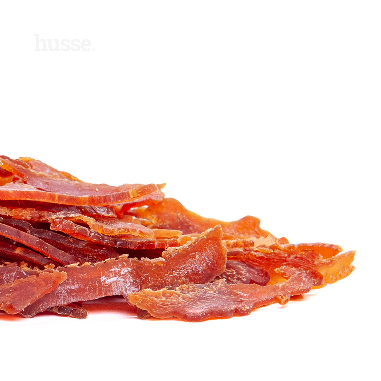 Kycklingfilé, 80 g | Snack di pollo al forno per gatti