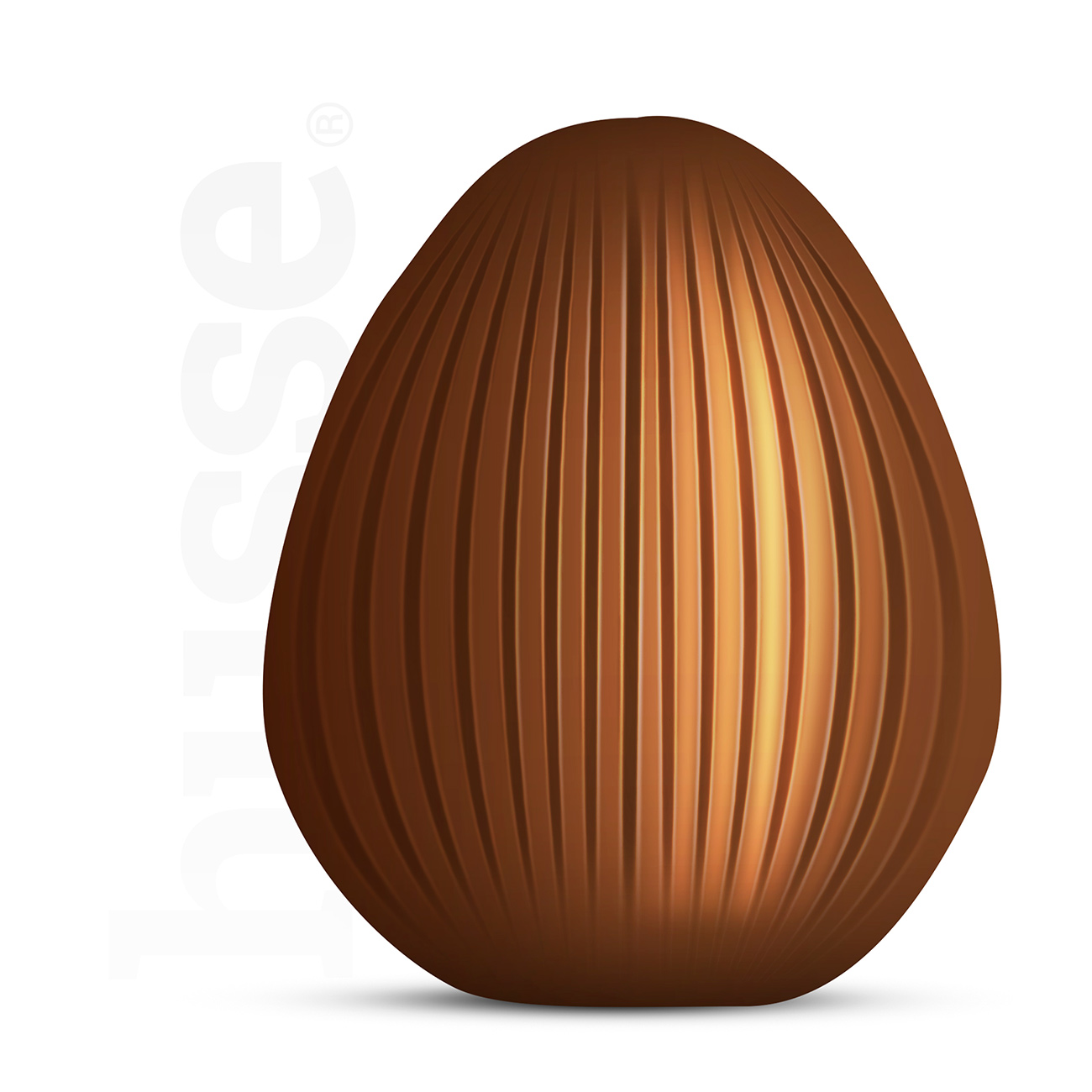 Ägg | Gioco per cani