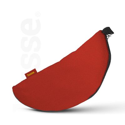 Bowl, 1L | Ciotola da viaggio