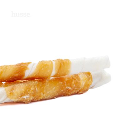 Sticks, 6 pezzi | Bastoncini da masticare per cani