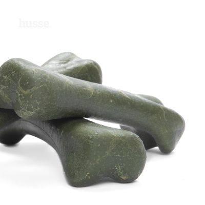 Tugg Plus S, 10 pcs | Osso da masticare per cani