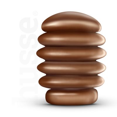 Syssla | Gioco per cani dispenser di snack