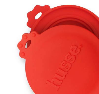 Coperchio per lattine | Can lid, 1 pezzo