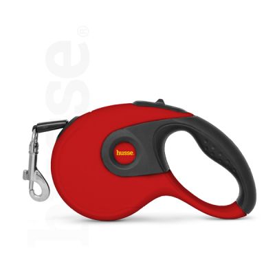 Rulle, 3 m | Guinzaglio retrattile per cani