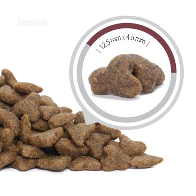 Kroketter Kyckling, 2 kg | Crocchette per gatti adulti