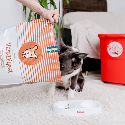 Valp Digest, 7 kg | Crocchette per cuccioli con digestione sensibile